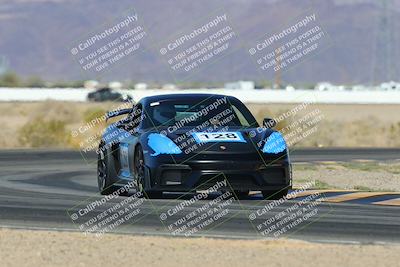 media/Apr-06-2025-PCA San Diego (Sun) [[425fed1609]]/1-Green Group/Session 2 (Turn 4)/